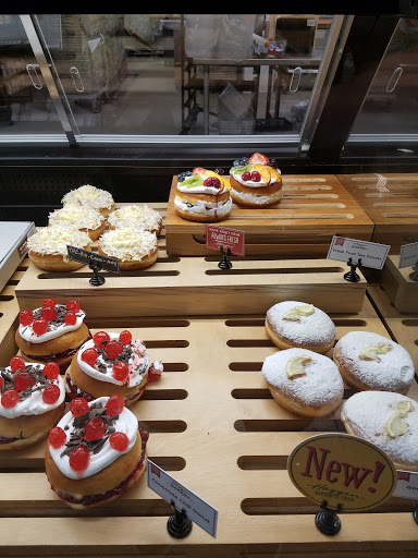 Grocery Store «Haggen Food & Pharmacy», reviews and photos, 17641 Garden Way NE, Woodinville, WA 98072, USA