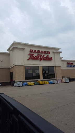 Gasser True Value, 111 Westgate Dr, Maquoketa, IA 52060, USA, 