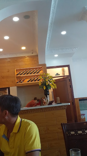 Top 20 cửa hàng đồ ăn Huyện Đức Trọng Lâm Đồng 2022