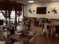 Photos du propriétaire du Restaurant français Restaurant A Table! à Saint-Georges-sur-Loire - n°4