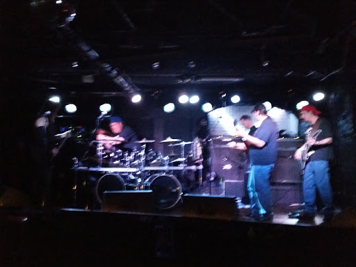 Night Club «Czars 505», reviews and photos, 505 Pleasant St # 303, St Joseph, MI 49085, USA