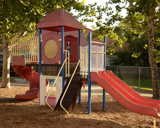 Day Care Center «La Petite Academy of Ormond Beach, FL», reviews and photos, 1428 FL-40, Ormond Beach, FL 32174, USA