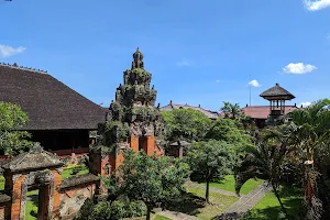 Bali Museum image
