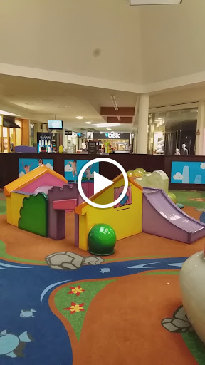 Shopping Mall «Apple Blossom Mall», reviews and photos, 1850 Apple Blossom Dr, Winchester, VA 22601, USA