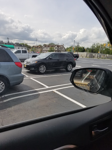 Shopping Mall «General Green Shopping Center», reviews and photos, 203 Morris Ave, Springfield Township, NJ 07081, USA