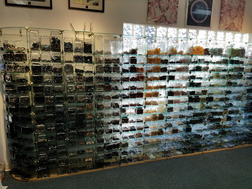 Book Store «Phoenix & Dragon Bookstore», reviews and photos, 5531 Roswell Rd NE, Sandy Springs, GA 30342, USA