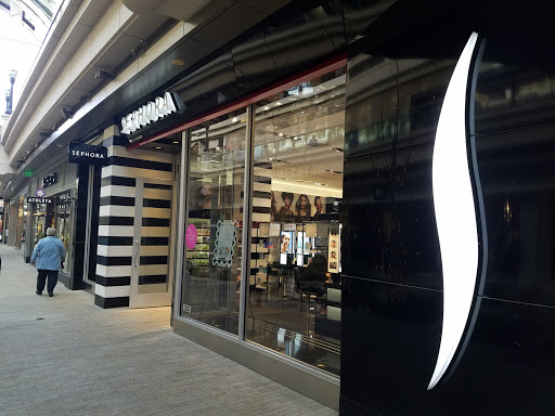 Cosmetics Store «SEPHORA», reviews and photos, 50 North Main Street #123, Salt Lake City, UT 84101, USA