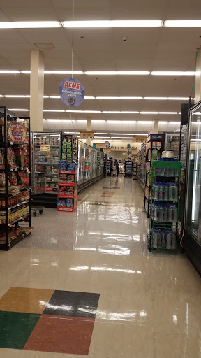 Grocery Store «ACME Markets», reviews and photos, 3951 Lincoln Hwy, Downingtown, PA 19335, USA