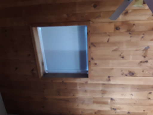 Roofing Contractor «LaBelle Roofing, Inc», reviews and photos, 304 Boston Post Rd, Wayland, MA 01778, USA