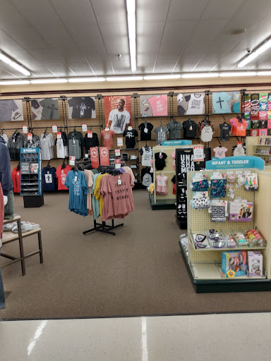 Christian Book Store «Mardel Christian & Education», reviews and photos, 9221 N Fwy Service Rd E, Fort Worth, TX 76177, USA