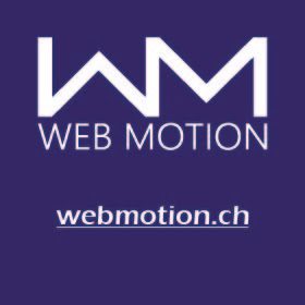 WEB MOTION