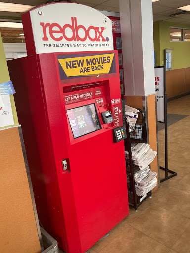 Grocery Store «Schnucks», reviews and photos, 3100 Madison Ave, Granite City, IL 62040, USA
