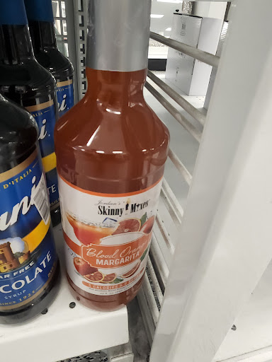 Clothing Store «Ross Dress for Less», reviews and photos, 10700 MacArthur Blvd, Oakland, CA 94605, USA