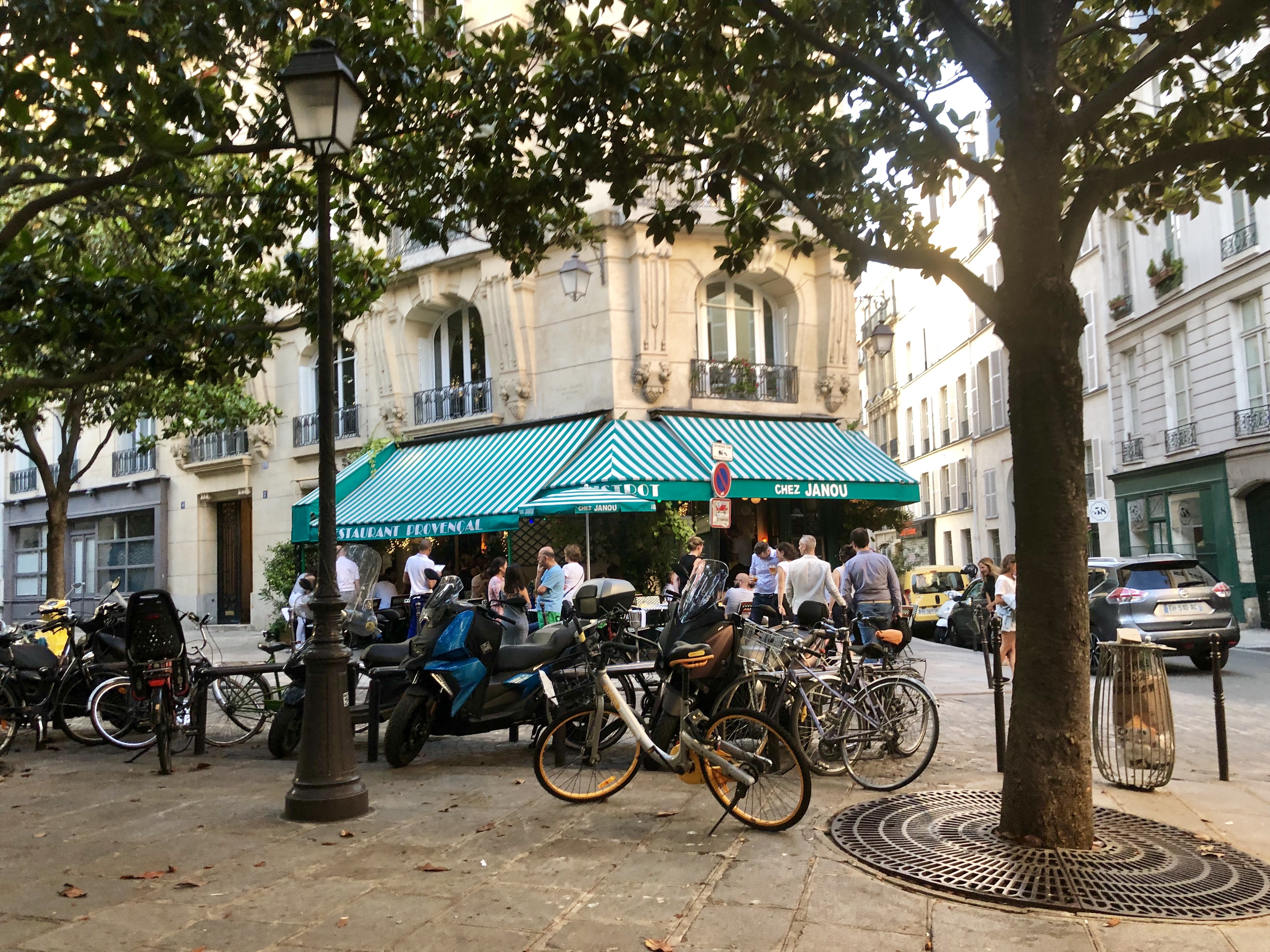 Photo n° 1 de l'avis de Julien. fait le 25/08/2019 à 07:28
