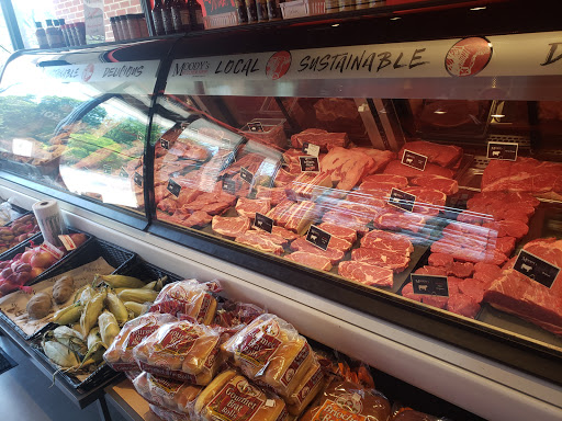 Butcher Shop Deli «Moody’s Butcher Shop», reviews and photos, 10106 Brooks School Rd, Fishers, IN 46037, USA