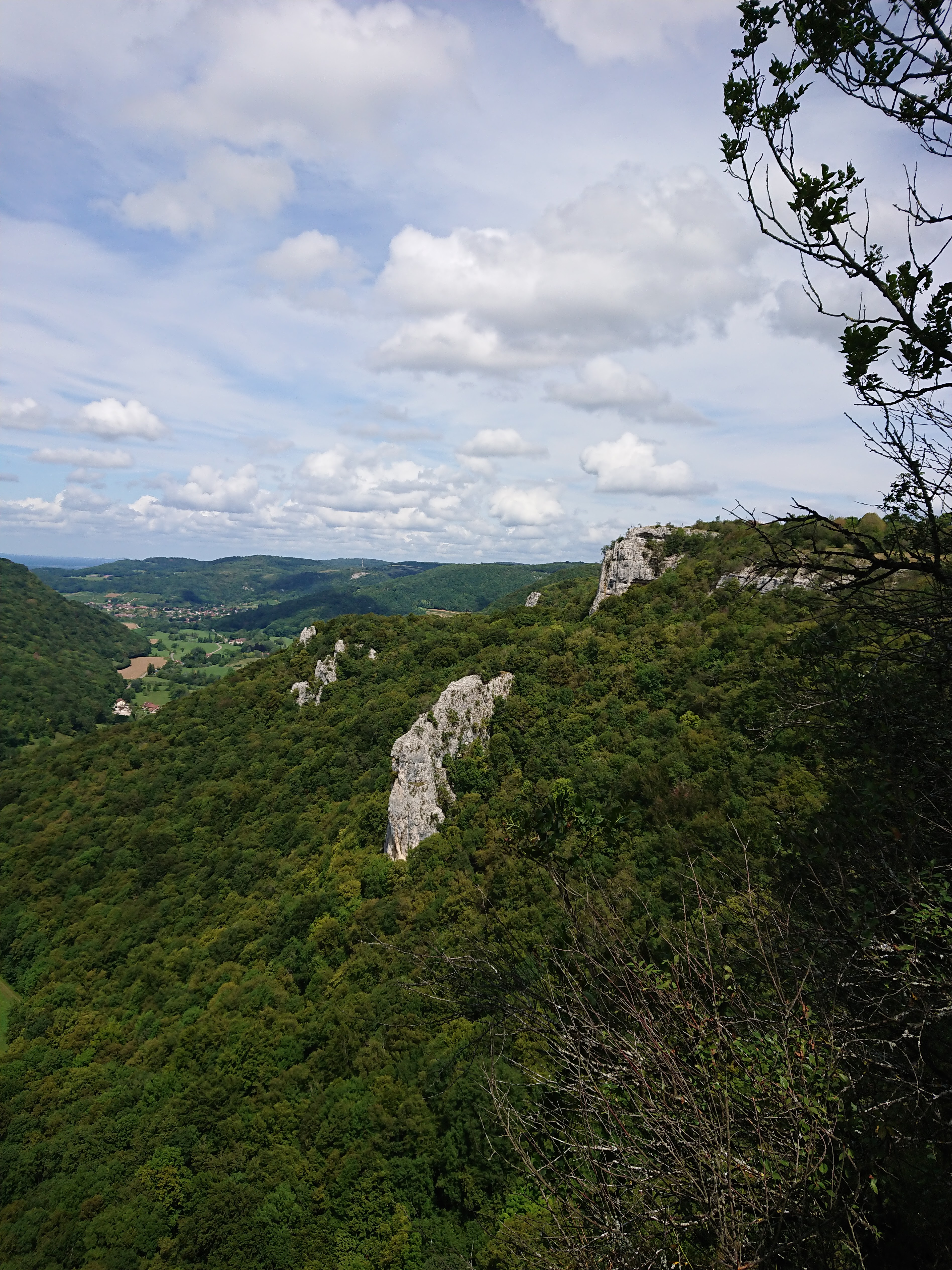 Photo n° 1 de l'avis de Seb.i fait le 29/08/2019 à 18:57