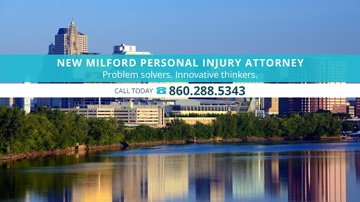 Personal Injury Attorney «Allingham & Readyoff, LLC», reviews and photos