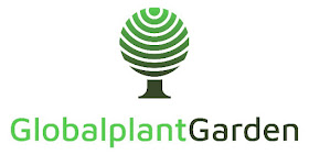 Globalplant Garden Kft.