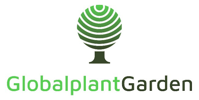 Globalplant Garden Kft.