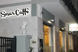Sesar Caffé Bari image