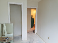 General Repair - Photo 5 - Car repair in , Concord