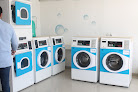 Best Laundries In Barranquilla Near You