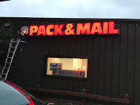Pack & Mail - Photo 2 - Car repair in Endwell, NY, Binghamton
