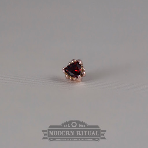 Explore cover up lower back tattoo ideas, creative tattoo ideas in Canton, available at Modern Ritual