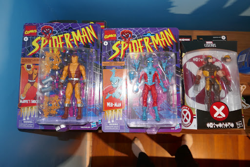 Video Game Store «GameStop», reviews and photos, 674 American Legion Hwy, Roslindale, MA 02131, USA