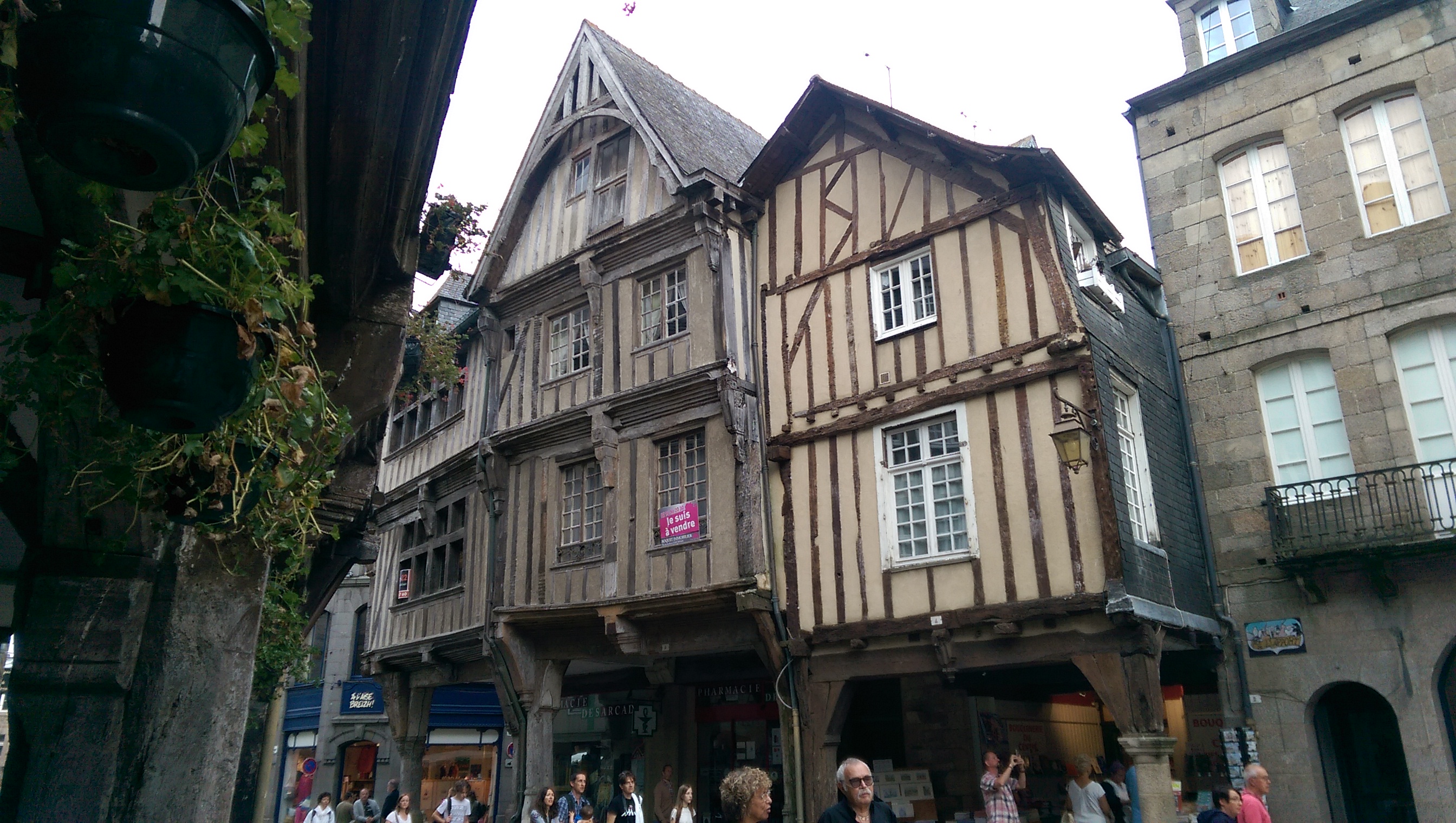 Photo n° 11 de l'avis de Miguel.a fait le 23/08/2017 à 09:25