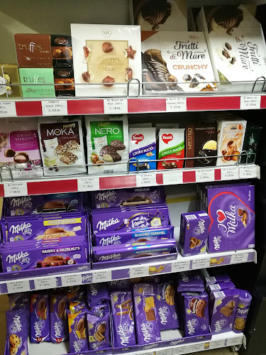 Comentarii opinii despre Лидер Маркет