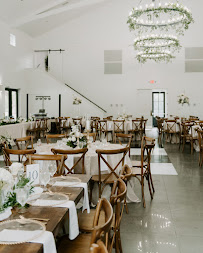 NXT LVL Weddings & Events - Photo 2 - Car repair in , Houston