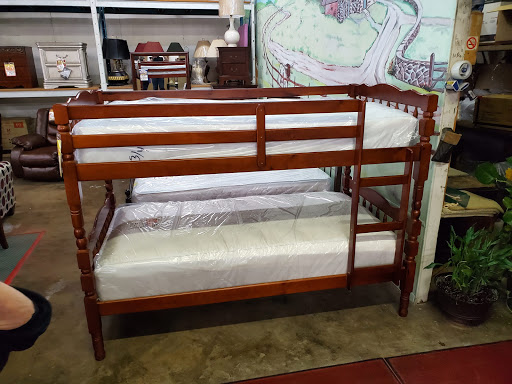 Furniture Store «Buy Rite Discount Furniture», reviews and photos, 11409 Lake June Rd, Mesquite, TX 75180, USA