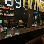 Photo n°4 de l'avis de Susanne.a fait le 24/05/2023 à 02:03 sur le  Hotel Motel One Leipzig-Nikolaikirche à Leipzig