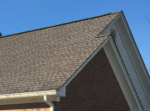 Roofing Contractor «Universal Roofing & Exteriors», reviews and photos, 5950 N Keystone Ave, Indianapolis, IN 46220, USA