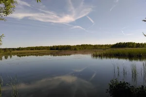 Jezioro Mytycze image