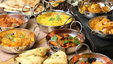 S K Babu Catering Service Best Veg, Non Vege Catering
