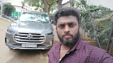 Tirupur 24/7 Acting Driver