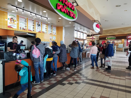 Shopping Mall «River Hills Mall», reviews and photos, 1850 Adams St, Mankato, MN 56001, USA