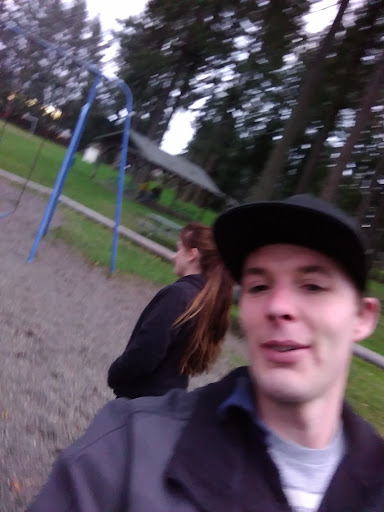 Recreation Center «Tanglewilde Recreation Center», reviews and photos, 414 Wildcat St SE, Olympia, WA 98503, USA