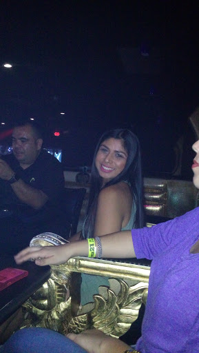 Night Club «El Malecon», reviews and photos, 5201 Clark Ave, Lakewood, CA 90712, USA