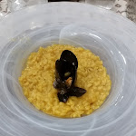 Photo n°3 de l'avis de moi.O fait le 11/08/2018 à 22:13 sur le  Bistrot Italia à Ercolano