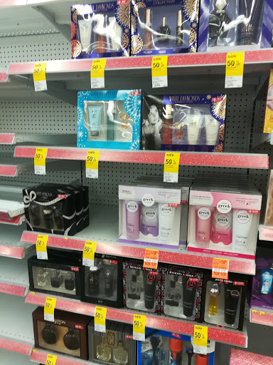 Drug Store «Walgreens», reviews and photos, 423 N Santa Cruz Ave, Los Gatos, CA 95030, USA