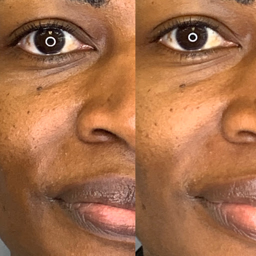 Beauty Salon «Glow Beauty Bar», reviews and photos, 4425 S Cobb Dr c, Smyrna, GA 30080, USA