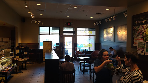 Coffee Shop «Starbucks», reviews and photos, 465 Valley Brook Rd, McMurray, PA 15317, USA