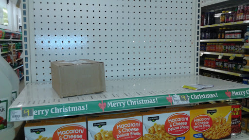 Discount Store «Dollar General», reviews and photos, 4455 N State Rd 7, Lauderdale Lakes, FL 33319, USA