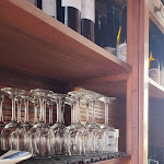 Photo n°6 de l'avis de Thierry.e fait le 03/06/2023 à 20:43 sur le  Bar Tolo à Porto