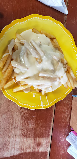 Coffee Shop «Wabash Coffee House & Antiques», reviews and photos, 101 N Main St, Hutsonville, IL 62433, USA