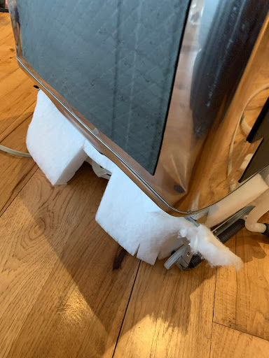 Appliance Store «Gold Coast Appliances», reviews and photos, 54 Glen Cove Rd, Greenvale, NY 11548, USA