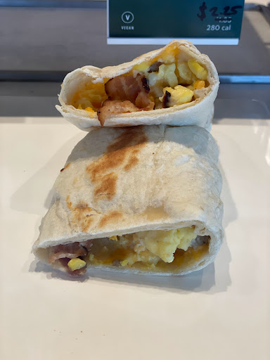 Coffee Shop «Starbucks», reviews and photos, 1505 Minnesota 7 Service Rd, Hopkins, MN 55305, USA